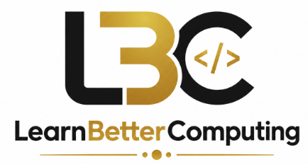 Logo Banner
